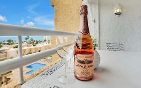 Michele Apartment Playa De Las Americas